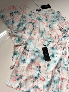 (Category: ) located in . Submitted by blissful90 (Listing ID 1258095141, Image 1). Description: .