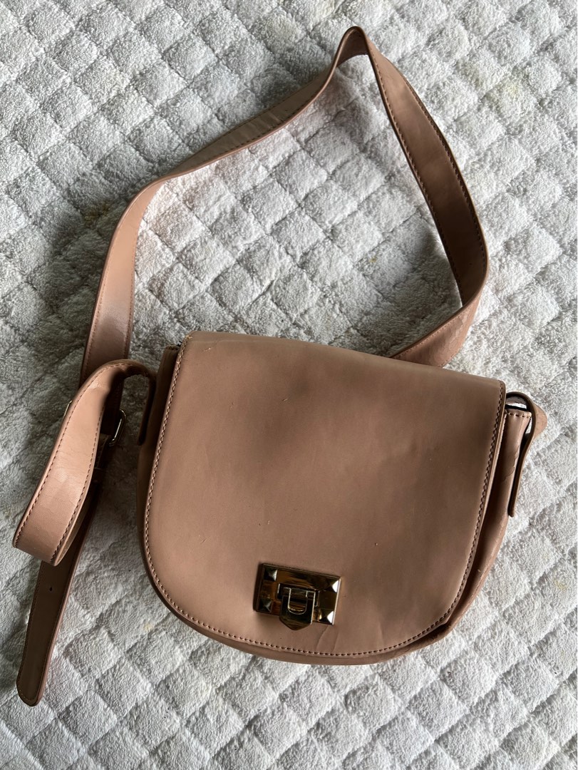 Messenger bags for clearance womens forever 21
