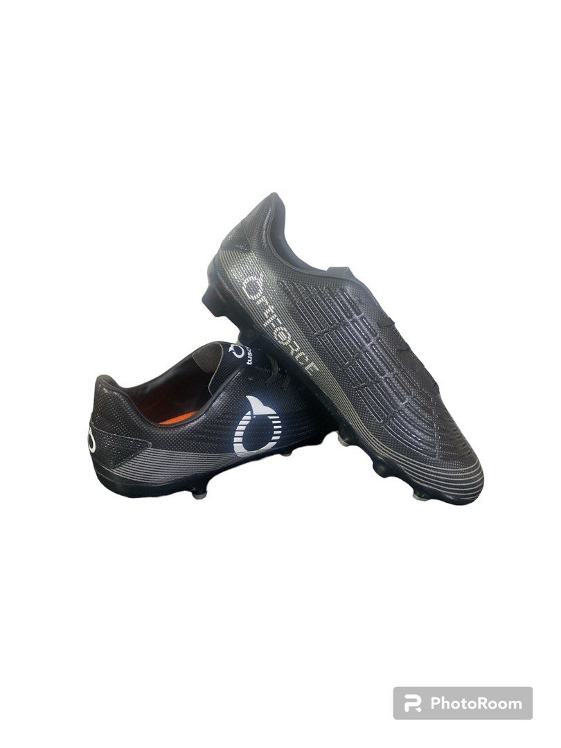 Nike hypervenom dorate sale