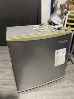 （分類：）位於 。 由 tm122 提交（商品編號 1258159585，圖片 1）。簡介： 。