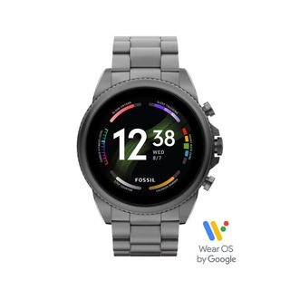 (Category: ) located in . Submitted by letsshoppppp (Listing ID 1258177024, Image 1). Description: .