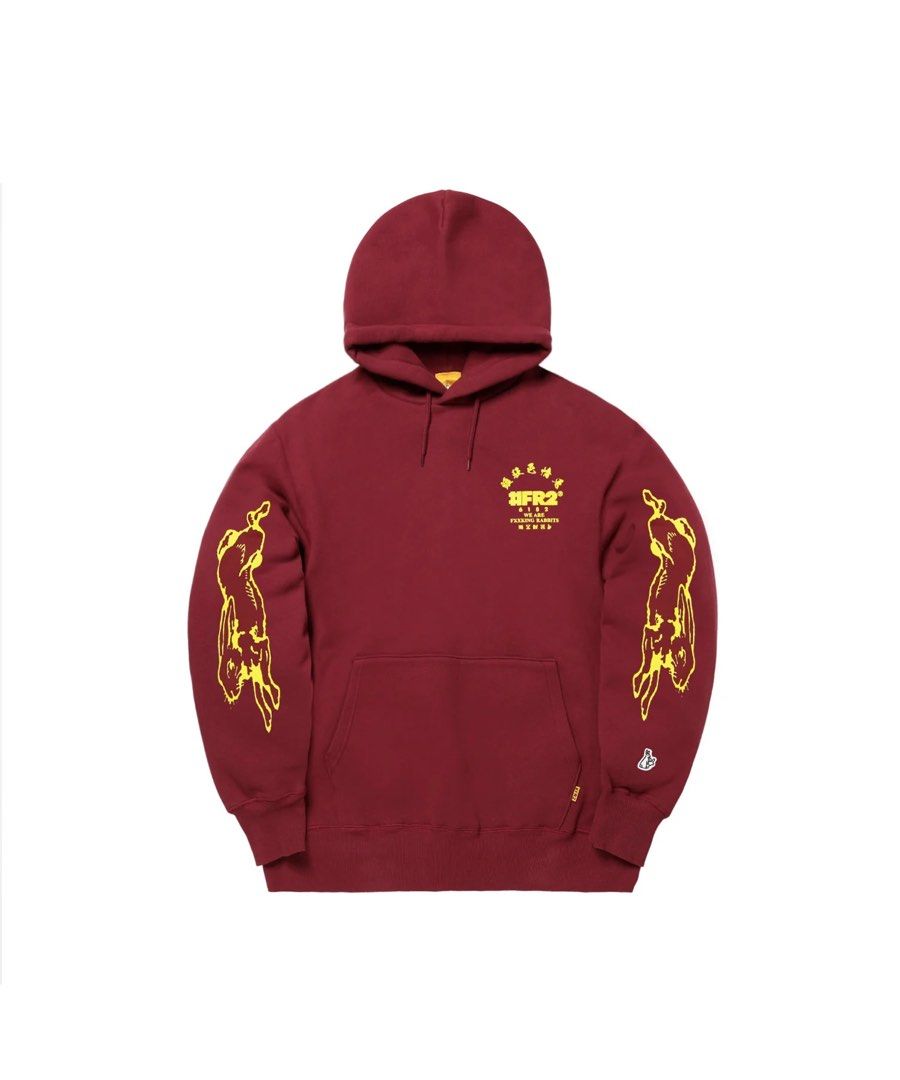Tommy jeans 6.0 crest hoody m29 top