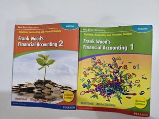 （分類：）位於 。 由 pltsang127 提交（商品編號 1258137538，圖片 1）。簡介： 。