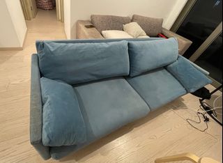 （分類：）位於 。 由 beverly18cm 提交（商品編號 1258194334，圖片 1）。簡介： 。
