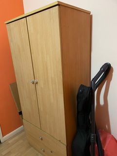 (Category: ) located in . Submitted by SeanWick (Listing ID 1258149978, Image 1). Description: .