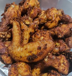 (Category: ) located in . Submitted by stovebysha (Listing ID 1258208747, Image 1). Description: .