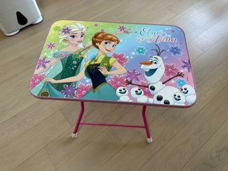 （分類：）位於 。 由 zeki1223 提交（商品編號 1258135709，圖片 1）。簡介： 。