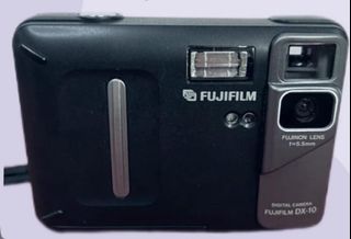 （分類：）位於 。 由 bobo.roki 提交（商品編號 1258179442，圖片 1）。簡介： 。