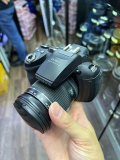 （分類：）位於 。 由 morihk 提交（商品編號 1258119915，圖片 1）。簡介： 。