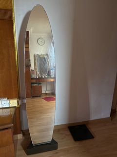 (Category: ) located in . Submitted by bbryyrr87m (Listing ID 1258127684, Image 1). Description: .