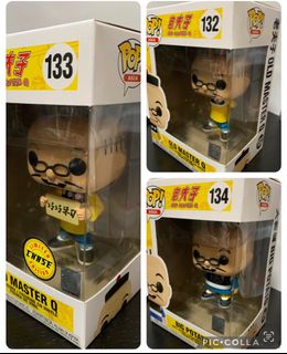 (Category: ) located in . Submitted by tiniwini88 (Listing ID 1193935304, Image 1). Description: .