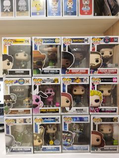 (Category: ) located in . Submitted by kelvingohtw (Listing ID 1258188674, Image 1). Description: .