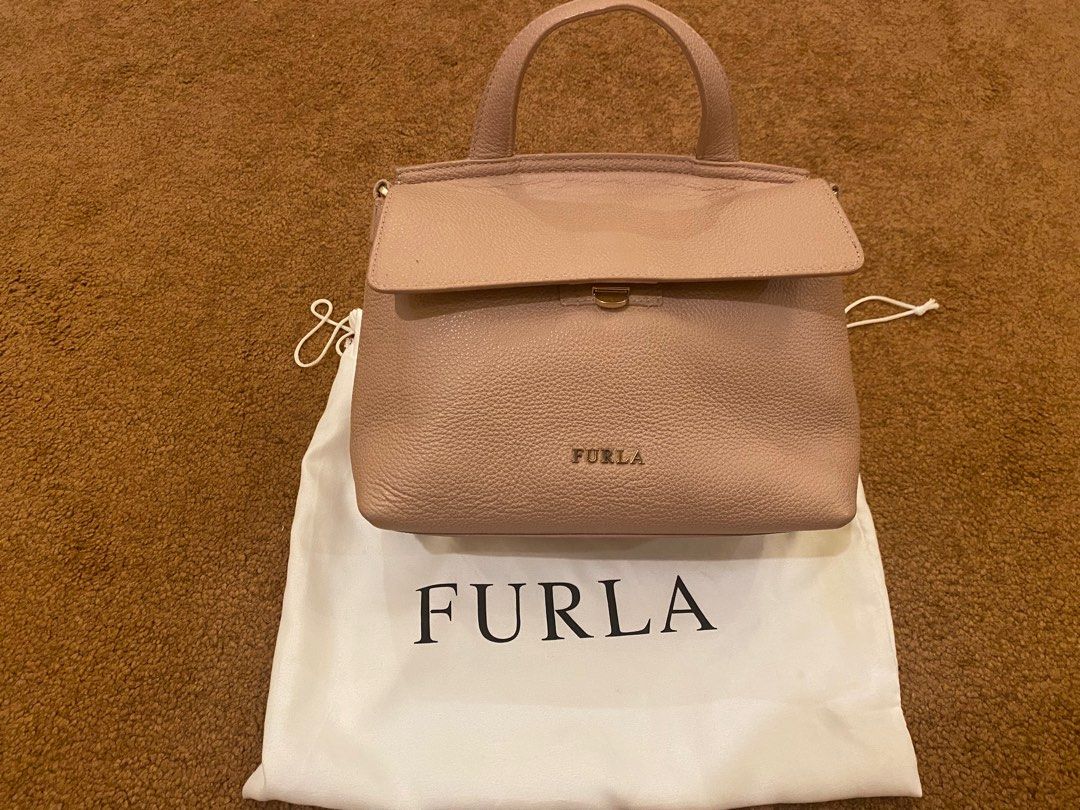 Furla niki large clearance