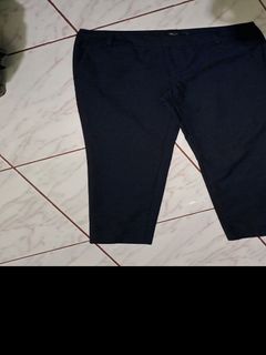 (Category: ) located in . Submitted by aeyazone (Listing ID 1258199563, Image 1). Description: .