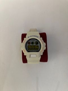 （分類：）位於 。 由 edikc 提交（商品編號 1258191557，圖片 1）。簡介： 。