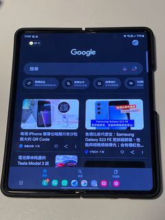 （分類：）位於 。 由 monbi.sin 提交（商品編號 1258126490，圖片 1）。簡介： 。