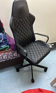 (Category: ) located in . Submitted by odysan (Listing ID 1258178485, Image 1). Description: .