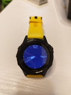 （分類：）位於 。 由 jerryalk 提交（商品編號 1258163750，圖片 1）。簡介： 。