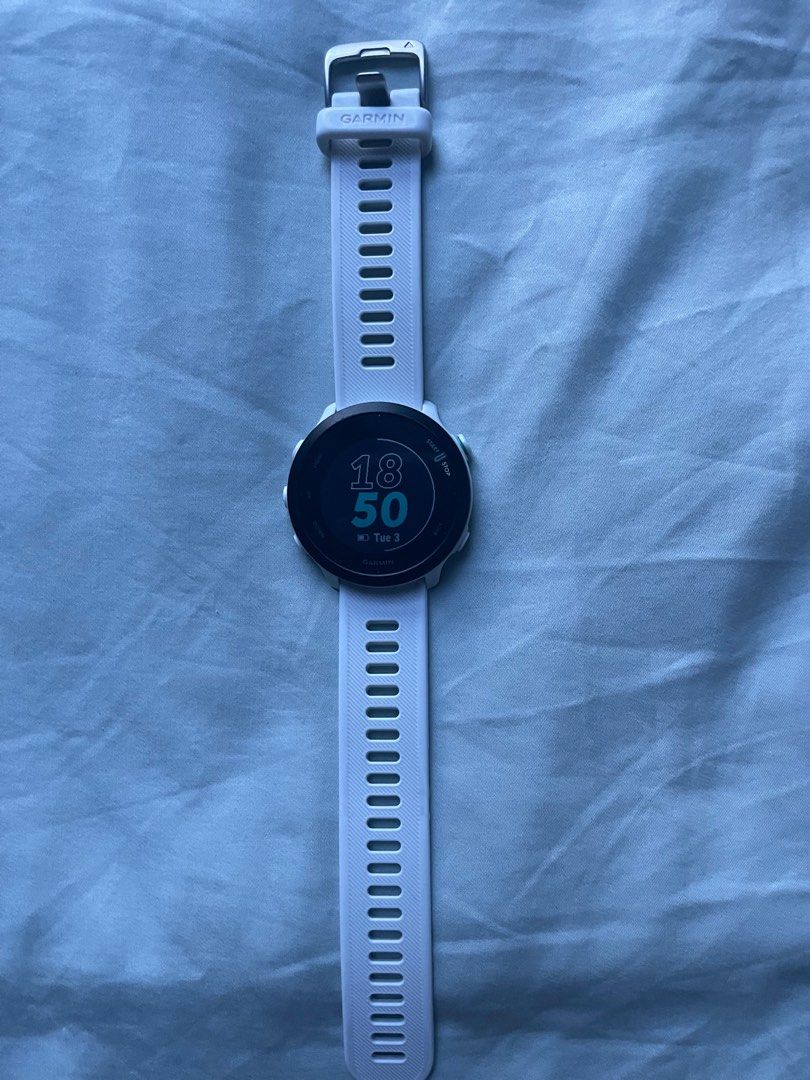 Garmin 736 2025