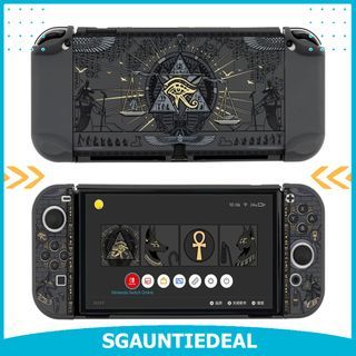 Joy con trade in deals
