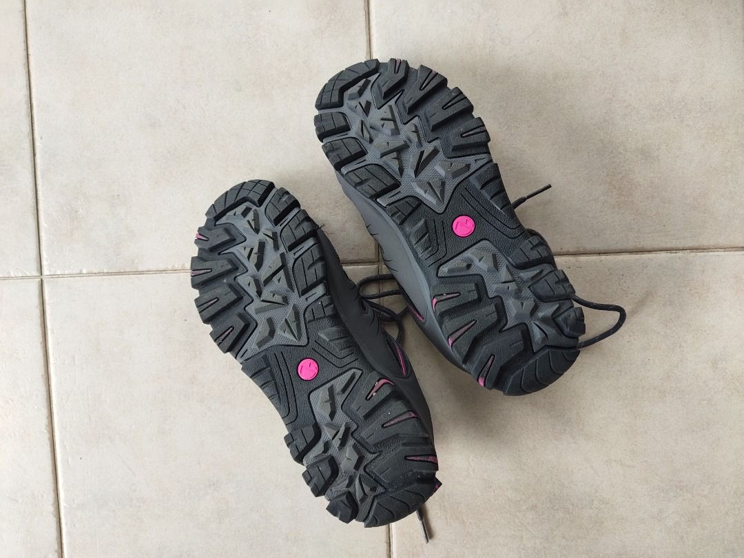 Gelert womens clearance walking shoes