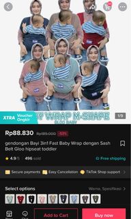 (Kategori: ) berada di . Dikirim oleh jojo_stuff (ID iklan 1258159733, Gambar 1). Deskripsi: .