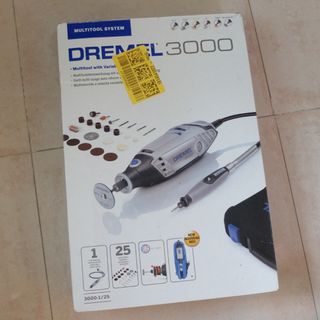 （分類：）位於 。 由 go1996 提交（商品編號 1258196177，圖片 1）。簡介： 。