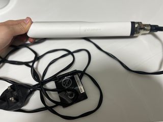 （分類：）位於 。 由 becky914 提交（商品編號 1258181043，圖片 1）。簡介： 。