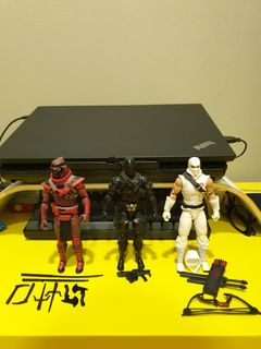 (Category: ) located in . Submitted by samjosiah (Listing ID 1258192227, Image 1). Description: .