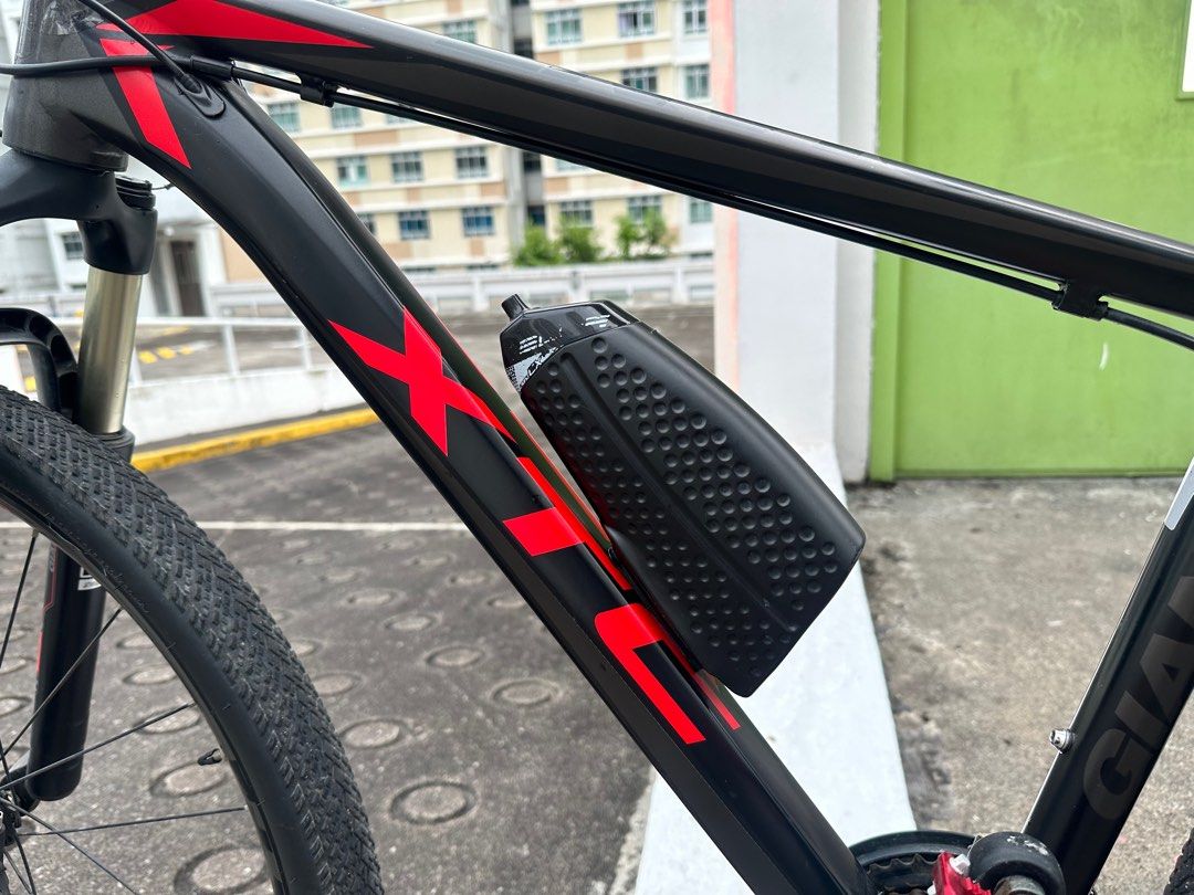 Xtc 800 2018 best sale