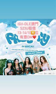 （分類：）位於 。 由 delight.be.39 提交（商品編號 1258061797，圖片 1）。簡介： 。