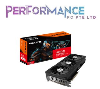 (Category: ) located in . Submitted by performance.pc.pte.ltd (Listing ID 1258143011, Image 1). Description: .