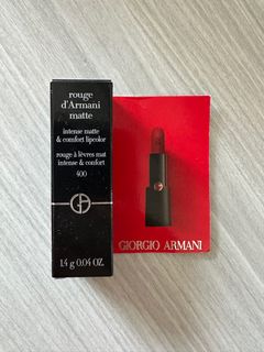 （分類：）位於 。 由 stuffsyouwant 提交（商品編號 1258069657，圖片 1）。簡介： 。