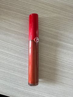 （分類：）位於 。 由 stuffsyouwant 提交（商品編號 1258069782，圖片 1）。簡介： 。