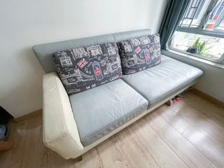 （分類：）位於 。 由 kaman0112 提交（商品編號 1258078184，圖片 1）。簡介： 。