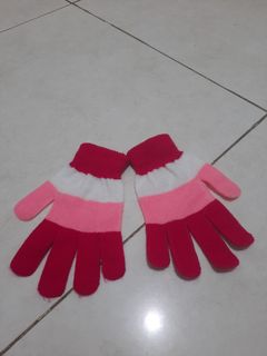 (Kategori: ) berada di . Dikirim oleh letsdecluterring (ID iklan 1258162403, Gambar 1). Deskripsi: .