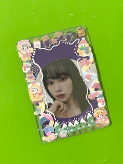 (Category: ) located in . Submitted by ryujinnie_midzy (Listing ID 1258193906, Image 1). Description: .