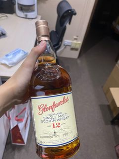 (Category: ) located in . Submitted by wifesayclearthewhisky (Listing ID 1258091495, Image 1). Description: .