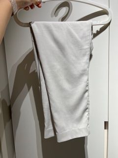 （分類：）位於 。 由 neigorhaialison 提交（商品編號 1258140453，圖片 1）。簡介： 。