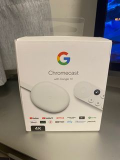 （分類：）位於 。 由 blackchiu 提交（商品編號 1258164177，圖片 1）。簡介： 。