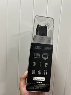 （分類：）位於 。 由 sellthingfast 提交（商品編號 1258046697，圖片 1）。簡介： 。
