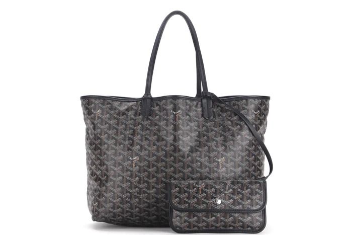 Goyard saint deals louis colors