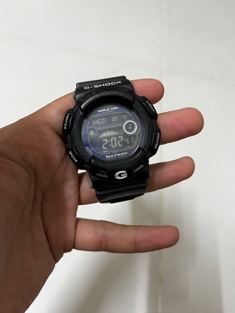 Gr 9110 cheap