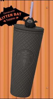 (Category: ) located in . Submitted by fieunicorn (Listing ID 1258039022, Image 1). Description: .