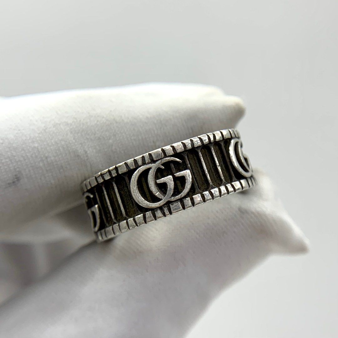 Gucci ag925 shop