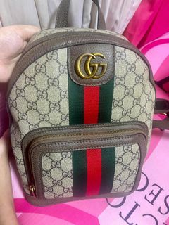 (Category: ) located in . Submitted by thebagstoreph (Listing ID 1258199123, Image 1). Description: .