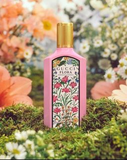 Perfume For Women/perfume Oil Based On-louis Vuitton Contre Moi/perfume  Concentrate 100% - Antiperspirants - AliExpress