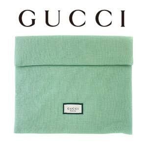 Gucci pouch Luxury Bags Wallets on Carousell