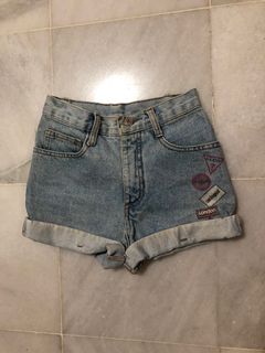 (Category: ) located in . Submitted by smckay (Listing ID 1258140097, Image 1). Description: .