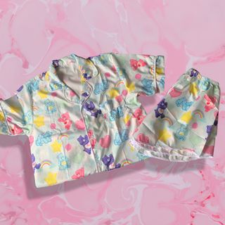（分類：）位於 。 由 daydayz 提交（商品編號 1258052814，圖片 1）。簡介： 。